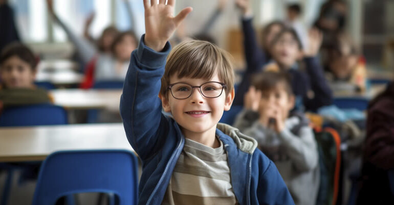 abbla idiomas - Academia de idiomas, aprende a vivir, crecer y conectar