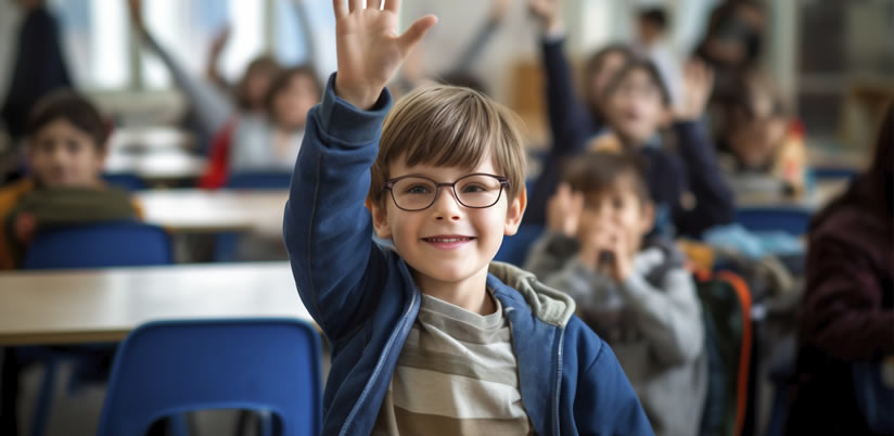 abbla idiomas - Academia de idiomas, aprende a vivir, crecer y conectar