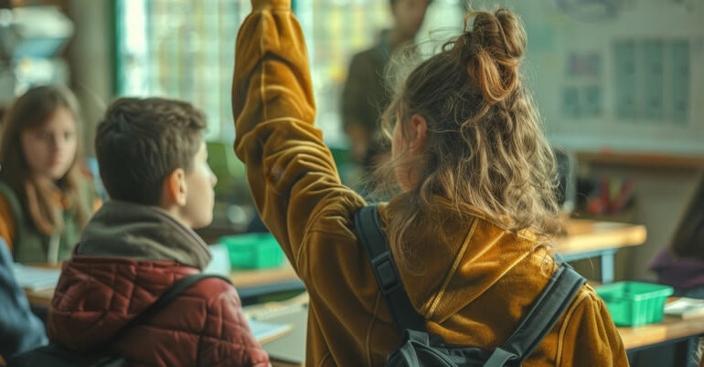 abbla idiomas - Academia de inglés Sevilla: mucho más que aprender un idioma