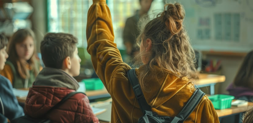 abbla idiomas - Academia de inglés Sevilla: mucho más que aprender un idioma
