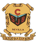 abbla idiomas - Colegio San Juan Bosco de Sevilla