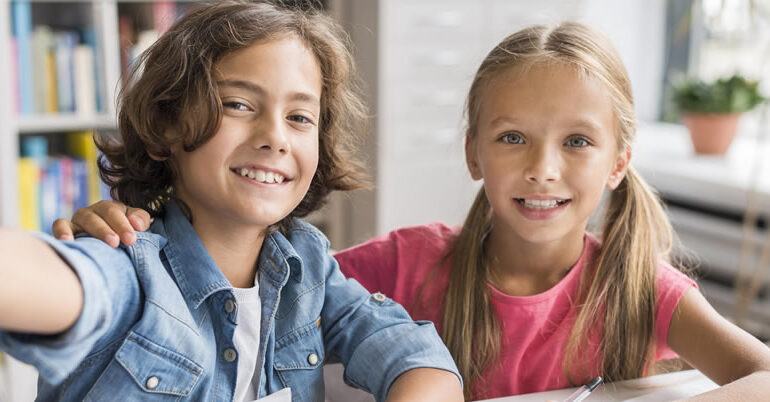 abbla idiomas -Academia de idiomas: el punto de partida para quienes quieren llegar más lejos