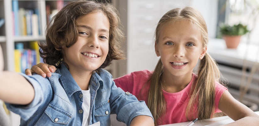 abbla idiomas -Academia de idiomas: el punto de partida para quienes quieren llegar más lejos