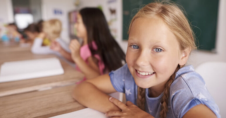 abbla idiomas -Academia de idiomas Sevilla: una forma diferente de aprender