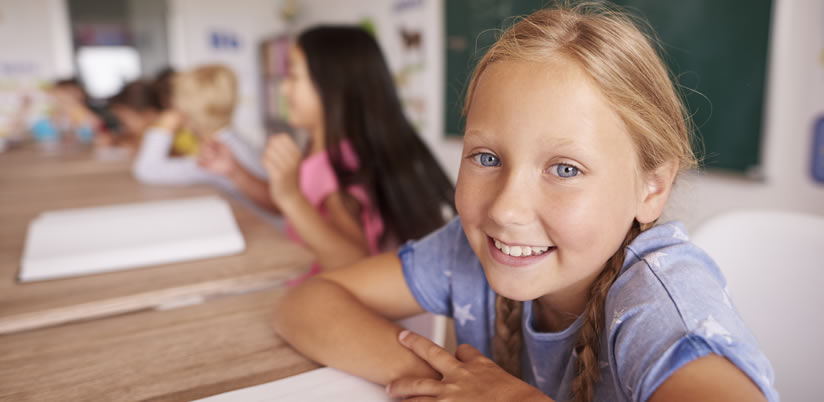 abbla idiomas -Academia de idiomas Sevilla: una forma diferente de aprender