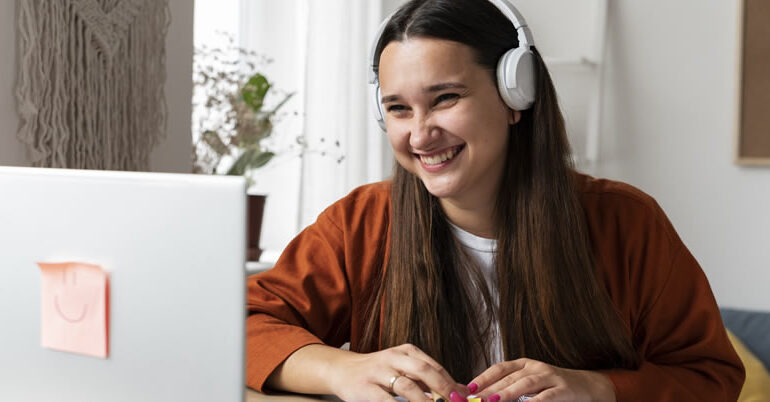 abbla idiomas -Academia online inglés, aprende desde casa