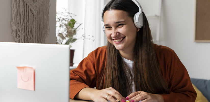 abbla idiomas -Academia online inglés, aprende desde casa