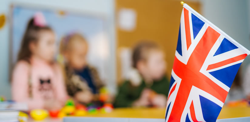 abbla idiomas - Academia inglés Sevilla, experiencia que transforma