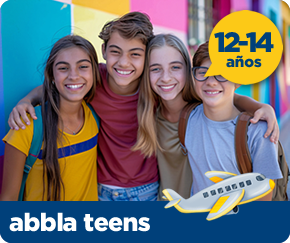 abbla idiomas - Escuela de idiomas en Sevilla - Metodología de aprendizaje idiomas