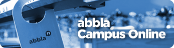 abbla idiomas - Academia de inglés online