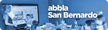 abbla idiomas - Academia de inglés en Sevilla