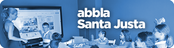 abbla idiomas - Academia de inglés en Sevilla