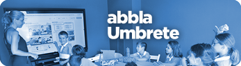 abbla idiomas - Academia de inglés en Umbrete