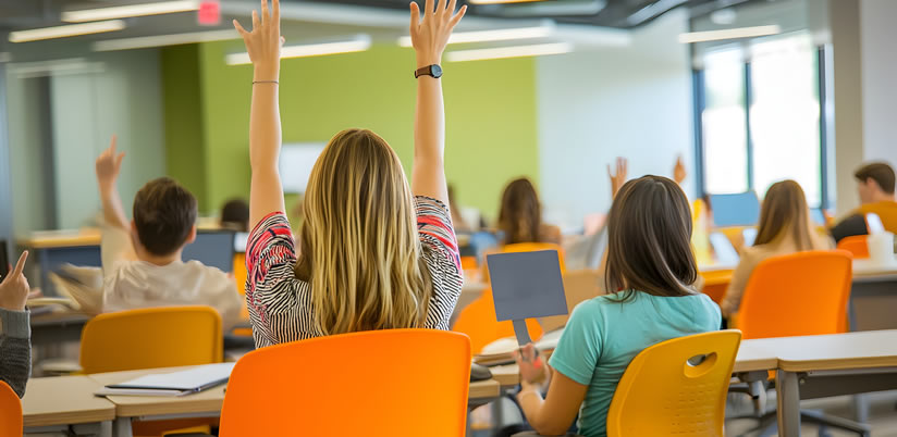 abbla idiomas - Academia de idiomas: una decisión que transforma más allá del inglés