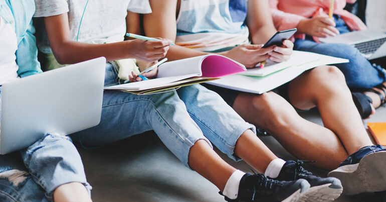 abbla idiomas - Aprender inglés sin miedo, invierte en tu futuro