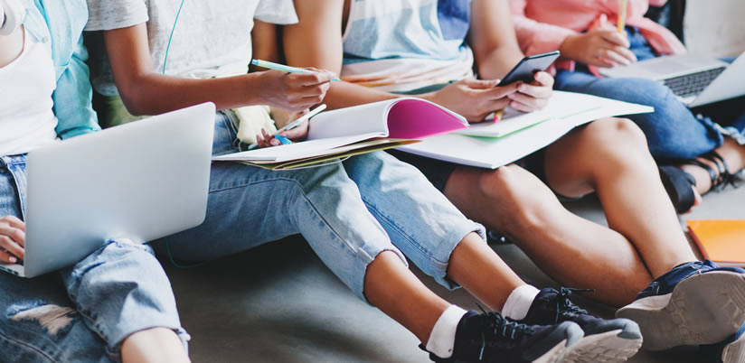 abbla idiomas - Aprender inglés sin miedo, invierte en tu futuro