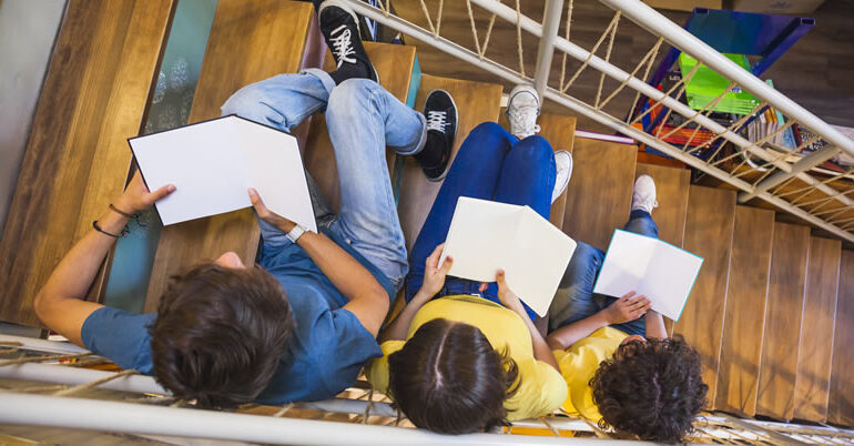 abbla idiomas - Academia de idiomas Sevilla: donde los idiomas conectan con la vida real