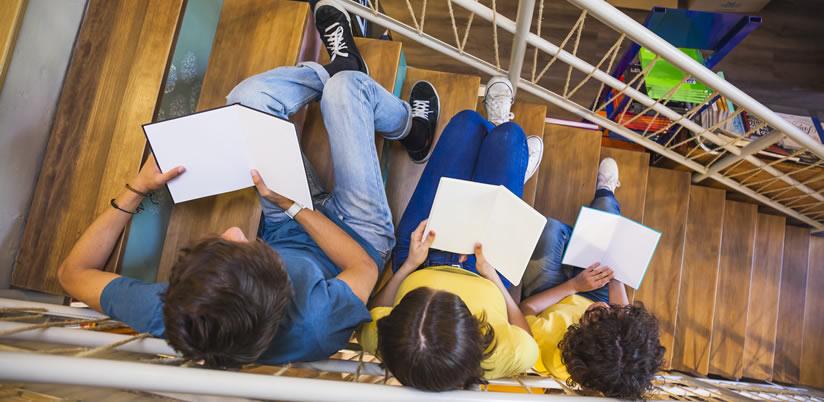 abbla idiomas - Academia de idiomas Sevilla: donde los idiomas conectan con la vida real