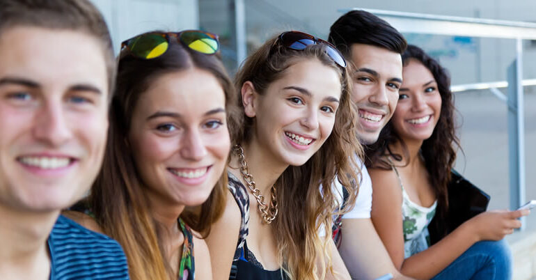 abbla idiomas - Academia inglés Sevilla: ¿Cuál encaja con tu forma de ser?