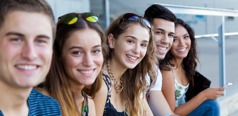 abbla idiomas - Academia inglés Sevilla: ¿Cuál encaja con tu forma de ser?