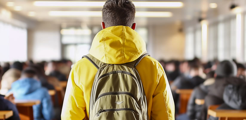 abbla idiomas - Academia de inglés en Sevilla, elige sin perder la cabeza