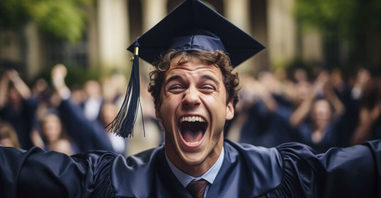 abbla idiomas - Certificados inglés: mucho más que un papel con tu nombre