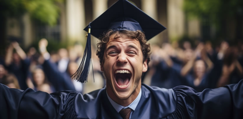 abbla idiomas - Certificados inglés: mucho más que un papel con tu nombre
