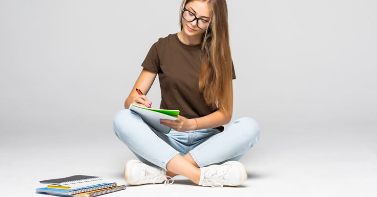 abbla idiomas - Linguaskill: el test de inglés más rápido para mentes inquietas