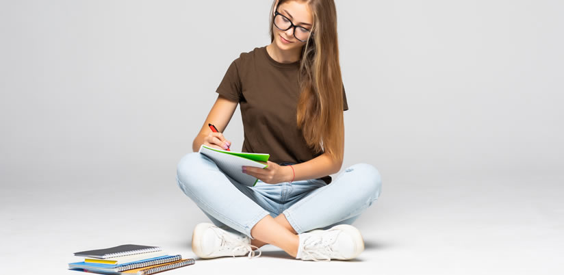 abbla idiomas - Linguaskill: el test de inglés más rápido para mentes inquietas
