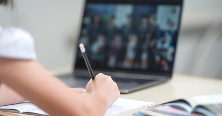abbla idiomas - Clases on line de ingles, de la pizarra al clic