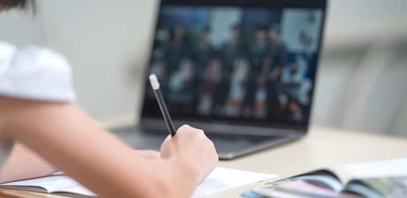 abbla idiomas - Clases on line de ingles, de la pizarra al clic