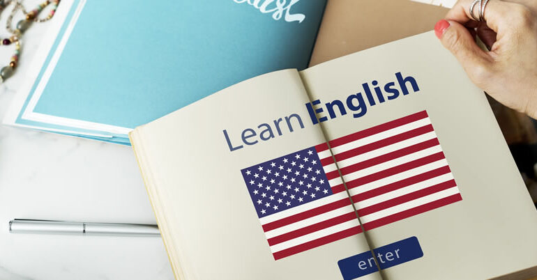 abbla idiomas - Academia de inglés en Sevilla: aprende como un nativo sin cruzar fronteras