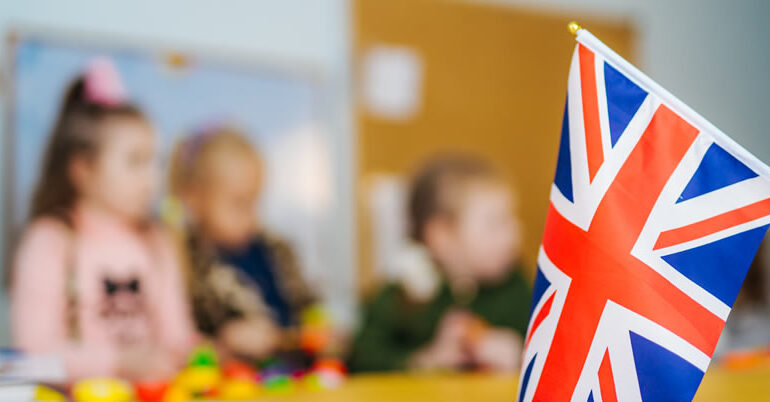 abbla idiomas - Aprender inglés: tu superpoder secreto