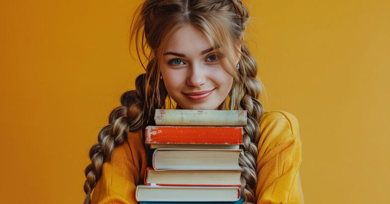 abbla idiomas - Academia de idiomas: un universo donde todo está conectado