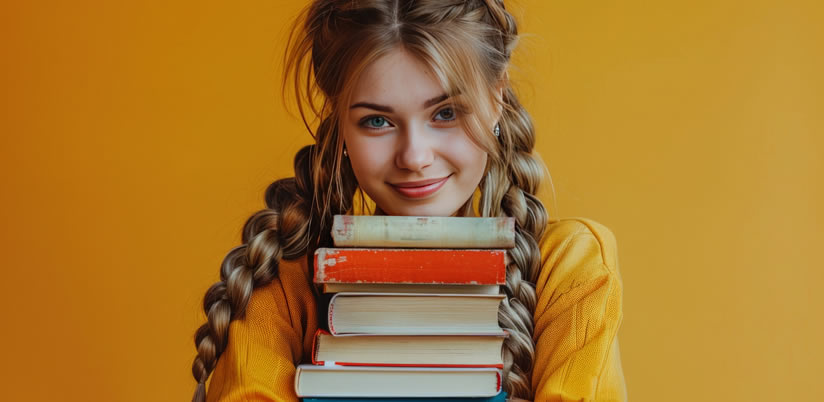 abbla idiomas - Academia de idiomas: un universo donde todo está conectado