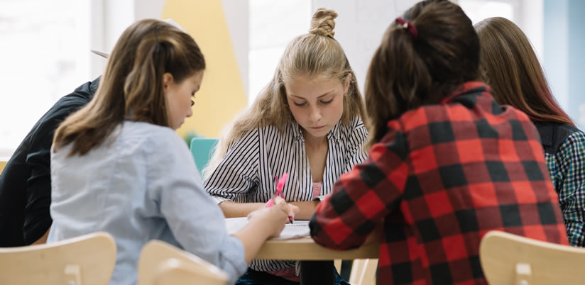 abbla idiomas - Academia de idiomas: cómo saber si has encontrado la adecuada (sin morir en el intento)
