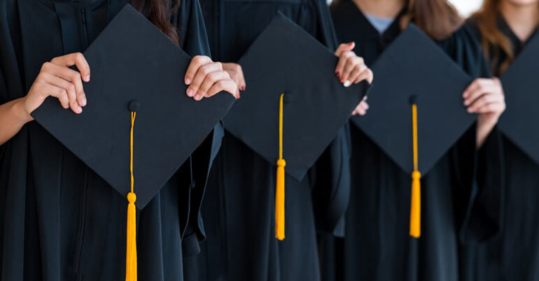 abbla idiomas - Certificados inglés: ¿y si tu nivel ya vale más de lo que crees?
