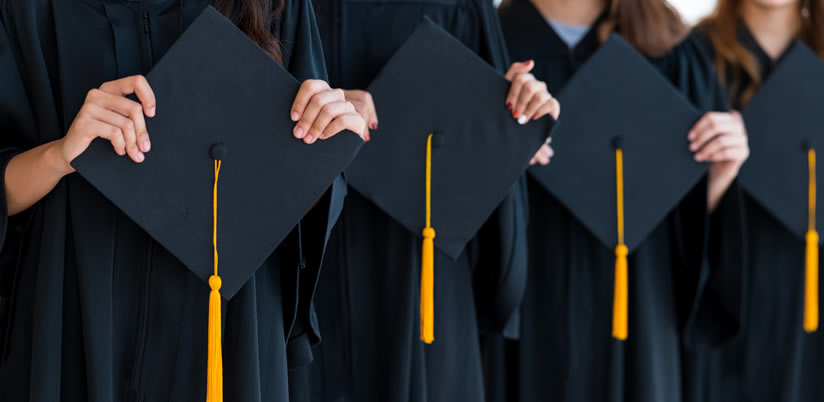 abbla idiomas - Certificados inglés: ¿y si tu nivel ya vale más de lo que crees?