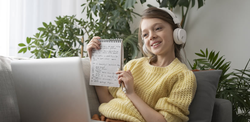abbla idiomas - ¿Cuál es el mejor sitio para aprender inglés online?
