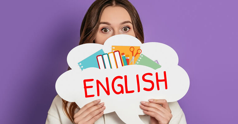 abbla idiomas - ¿Cuál es la manera más fácil de aprender inglés?