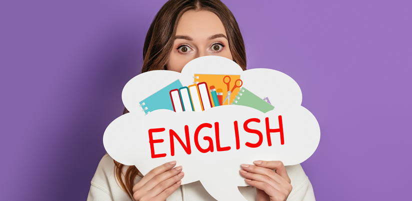 abbla idiomas - ¿Cuál es la manera más fácil de aprender inglés?
