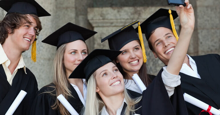 abbla idiomas - ¿Qué validez tiene el Linguaskill?