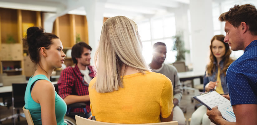 abbla idiomas - Academia de inglés en Sevilla: cómo elegir bien y no perder el tiempo
