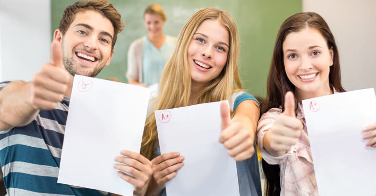 abbla idiomas - Certificados inglés más valorados por empresas en España