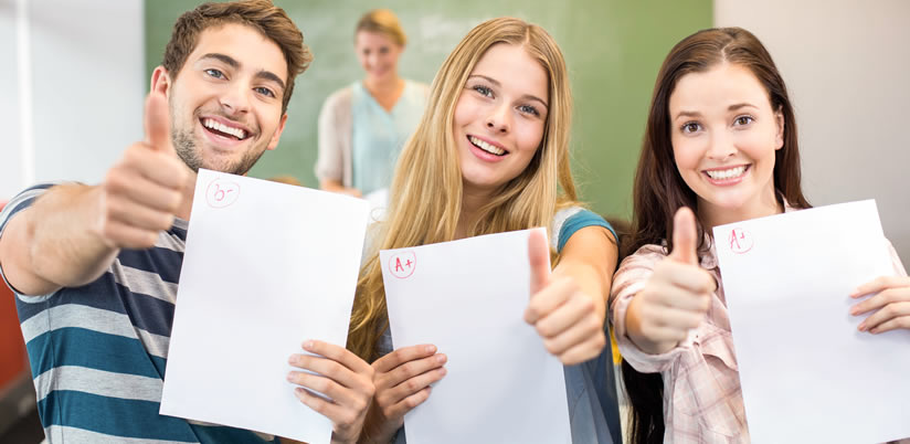 abbla idiomas - Certificados inglés más valorados por empresas en España
