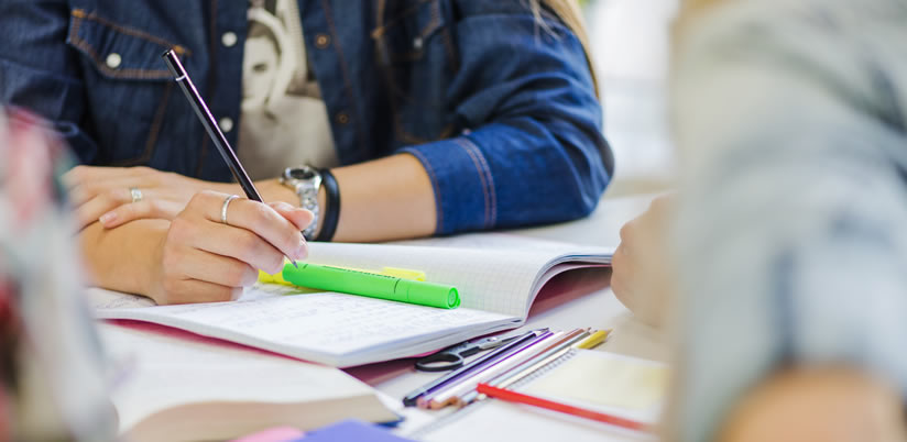 abbla idiomas - ¿Dónde estudiar inglés en Sevilla si odias las clases tradicionales?