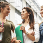 abbla idiomas - B2 para la universidad: cómo conseguirlo rápido y sin retrasar tu título