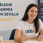 abbla idiomas - Academia de inglés en Sevilla: cómo elegir bien y no equivocarte