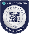 abbla idiomas - Garantía de calidad - ICEF Accredited