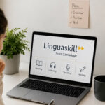 abbla idiomas - ¿Es difícil aprobar Linguaskill? Claves para conseguir el B2 o C1